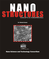 Nano Structure